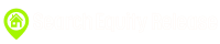 Search Equity Release