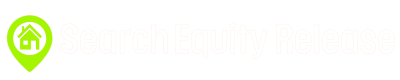Search Equity Release