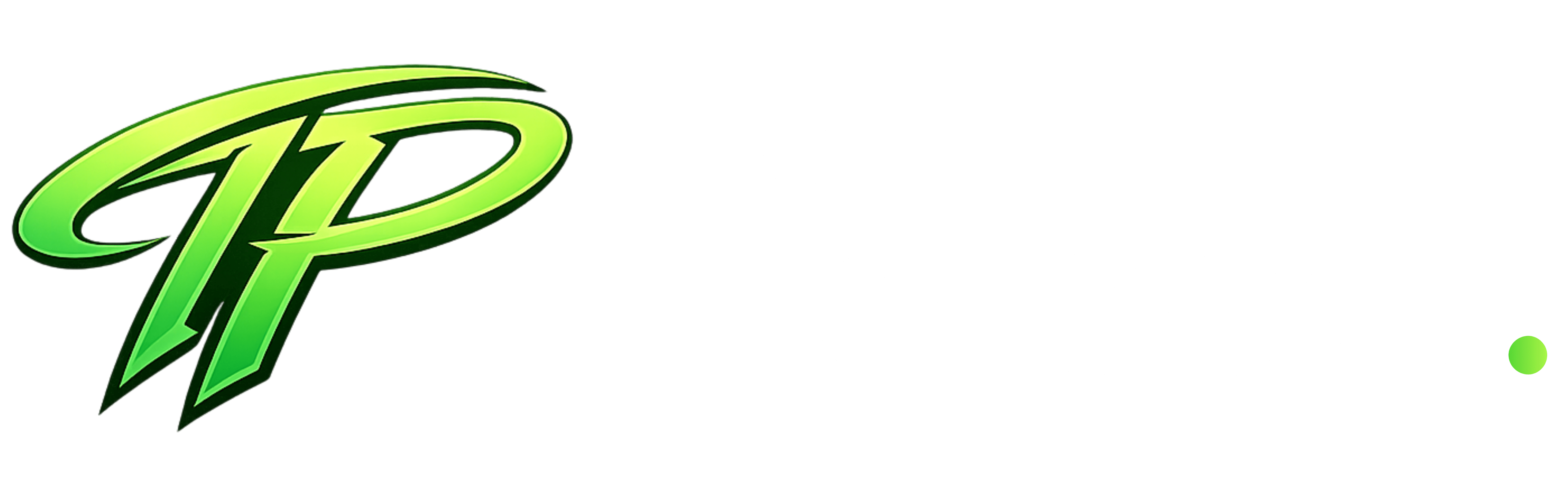 The Protocol