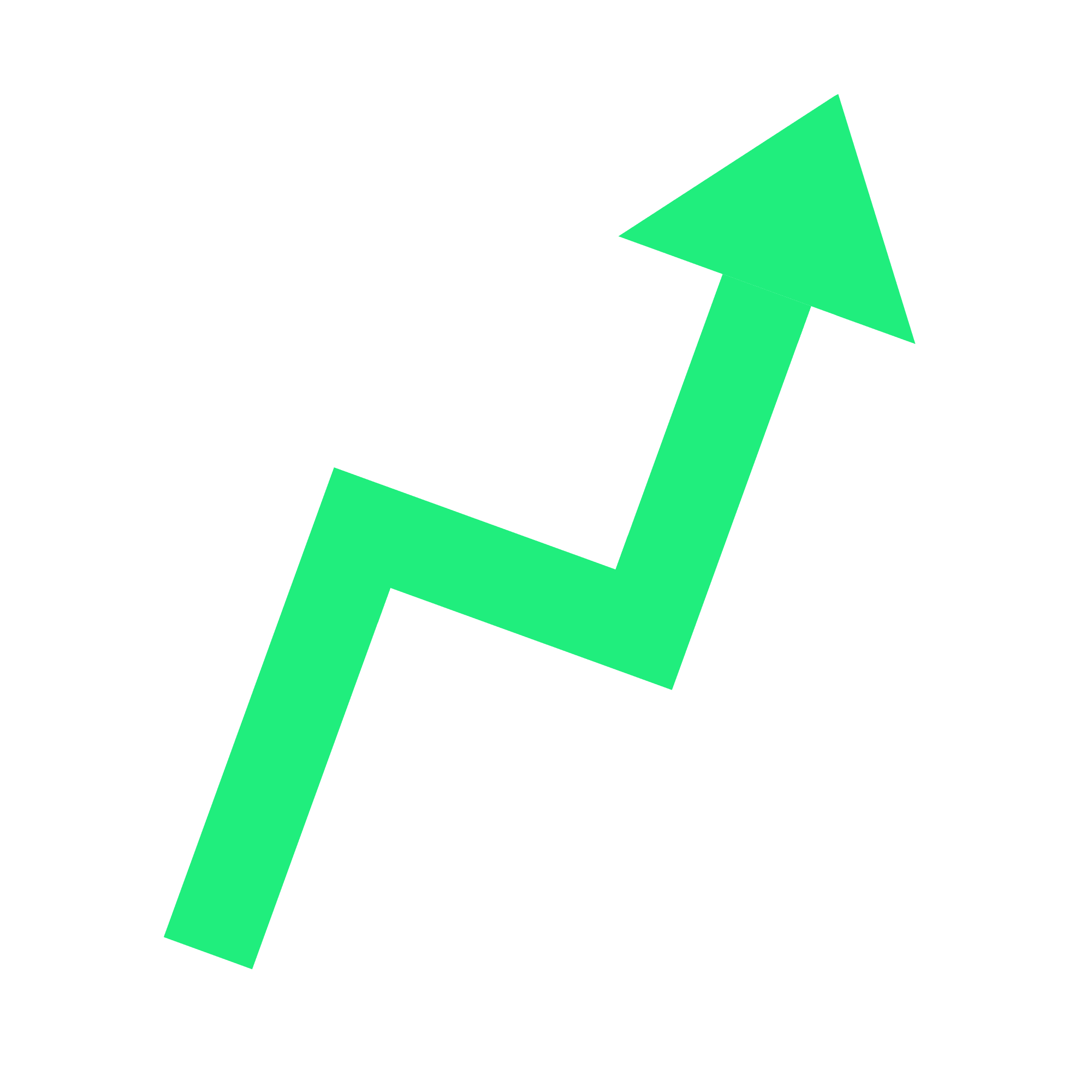 3 Years Experience emblem