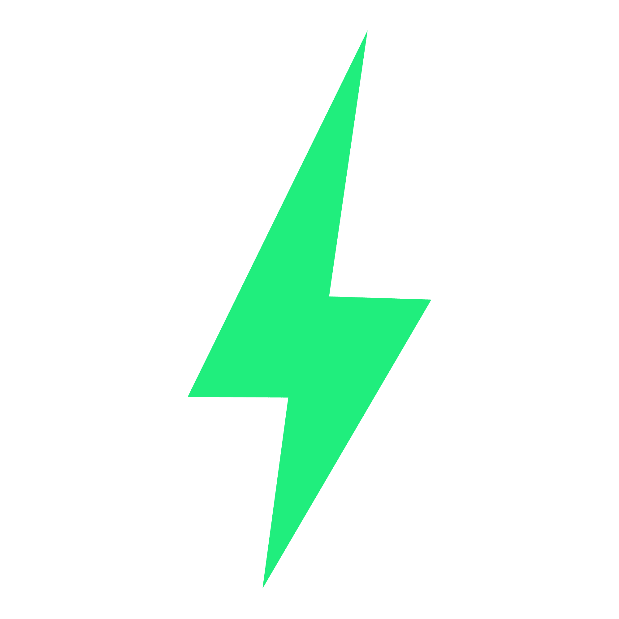 The Protocol established emblem