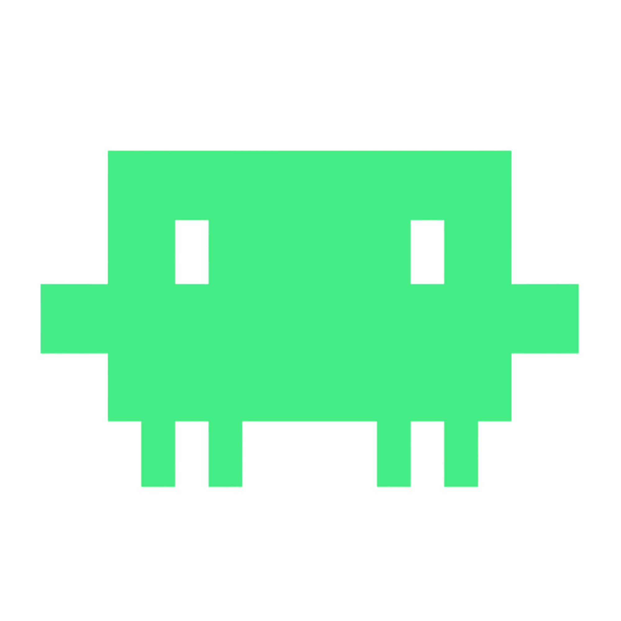 AI Systems Specialist emblem