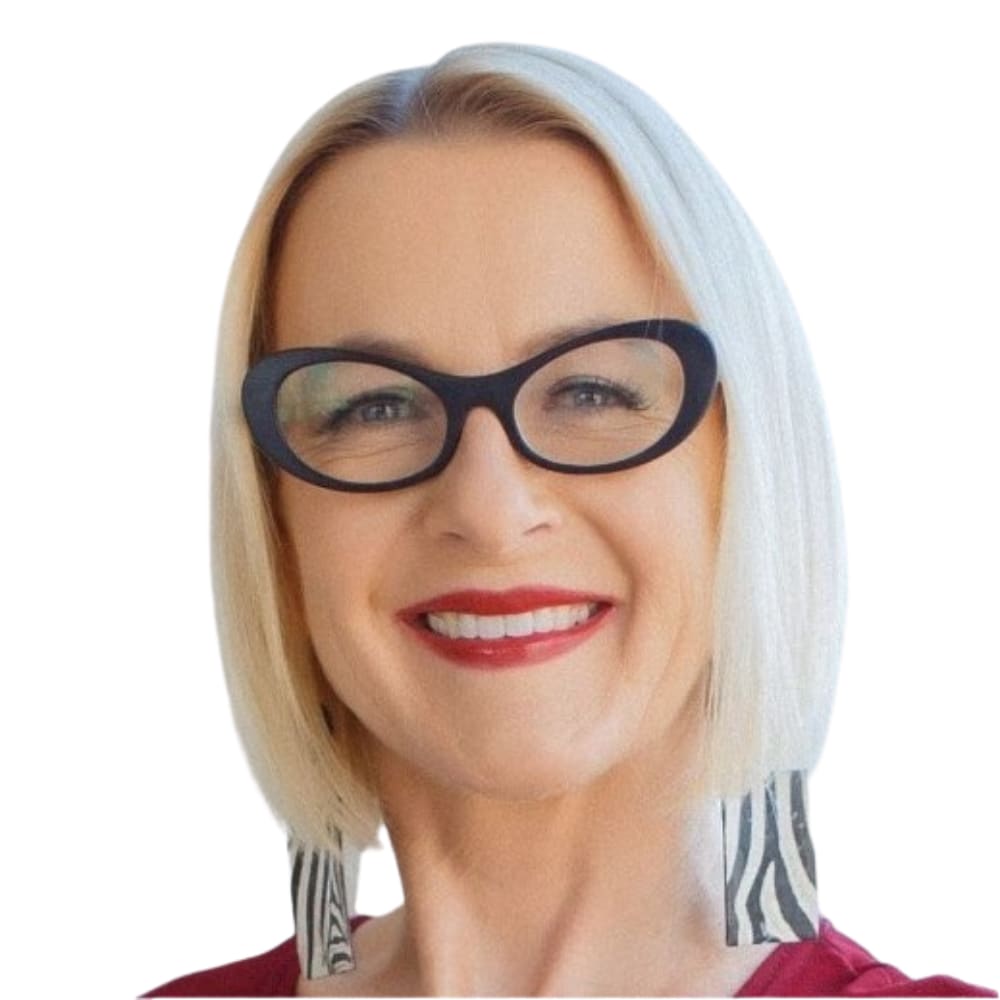 Regina Huber