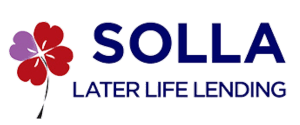 SOLLA Later Life Lending Member