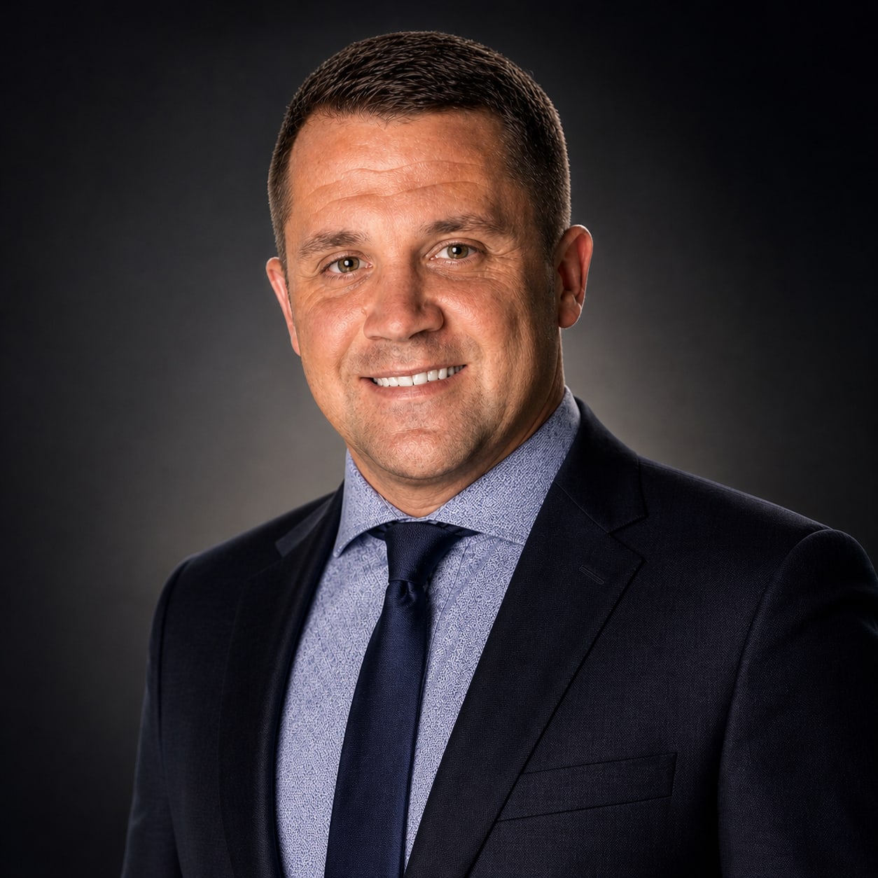 Craig Oliver, Award-Winning Equity Release Adviser