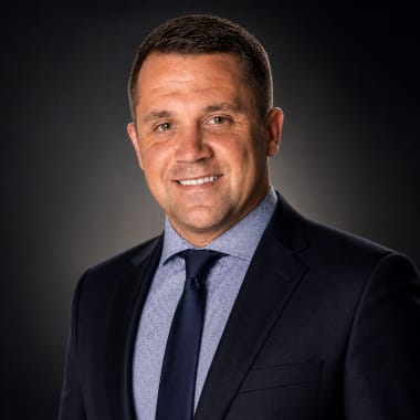 Craig Oliver, Award-Winning Equity Release Adviser