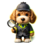 Bruno
