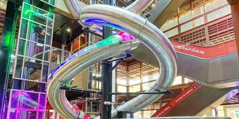 Former Japanese Navy Underground Headquarters Tickets