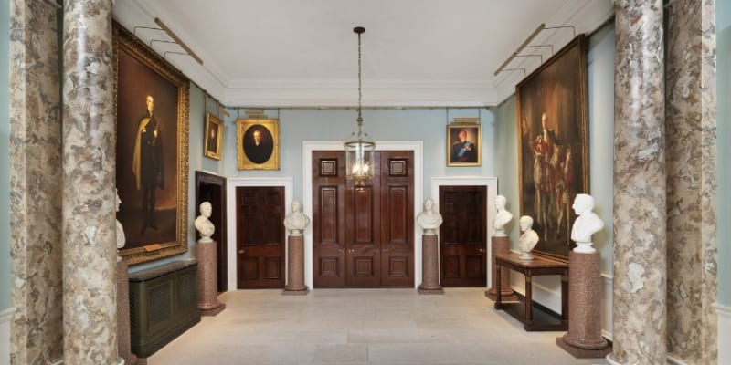 Apsley House Tickets