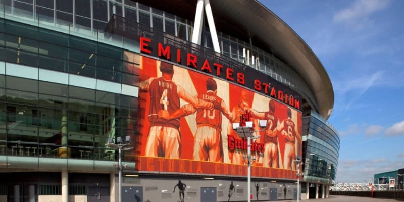 Emirates-Stadium-Tours