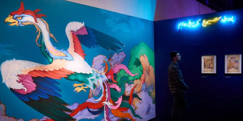 Immigration Museum Tickets