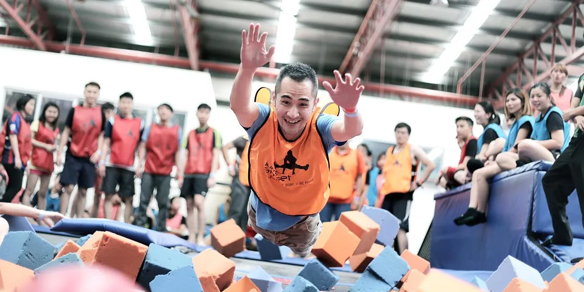 Austin Heights Water & Adventure Park Tickets