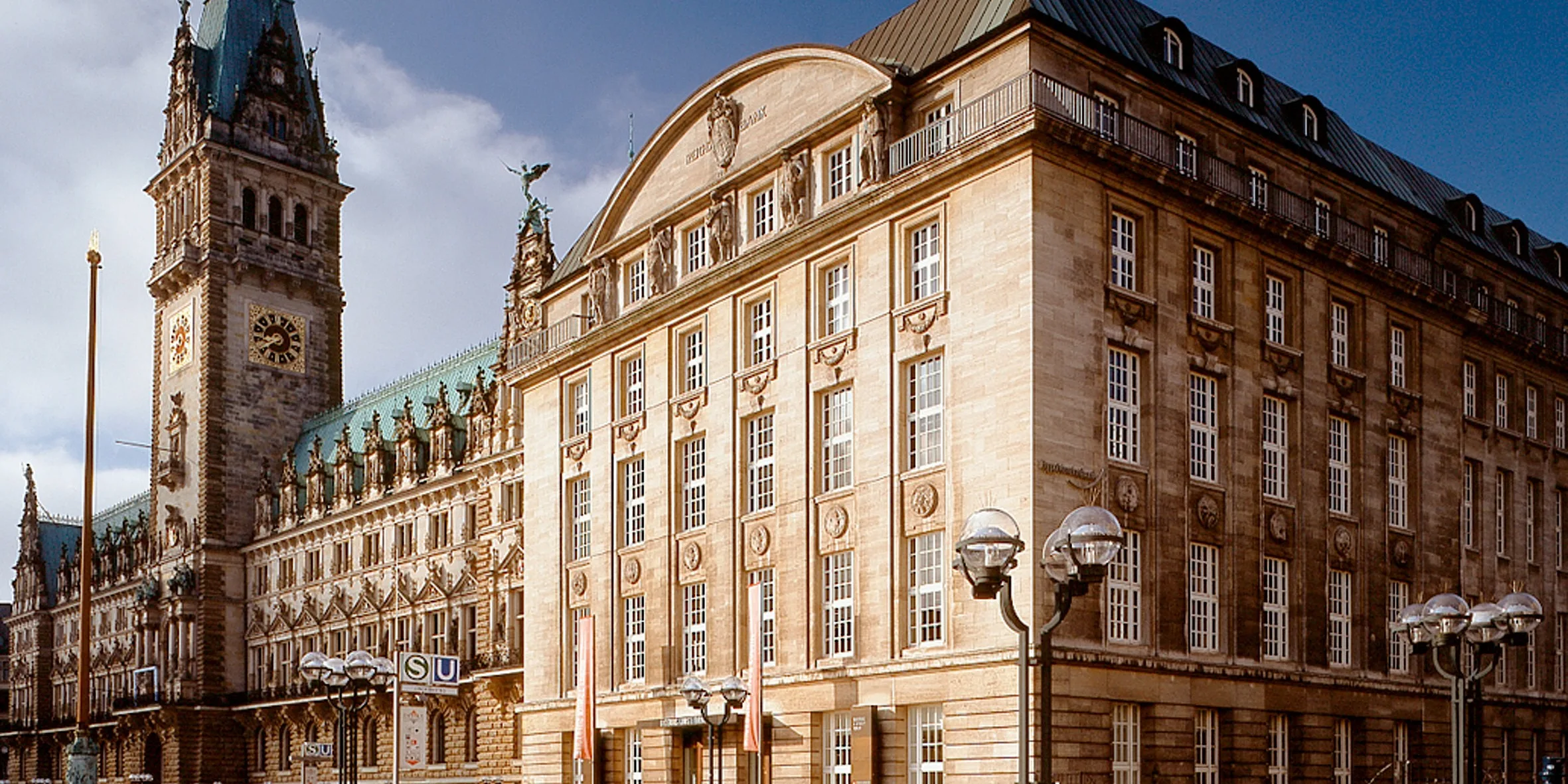 Bucerius Kunst Forum Tickets