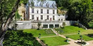 Château Gaillard Tickets