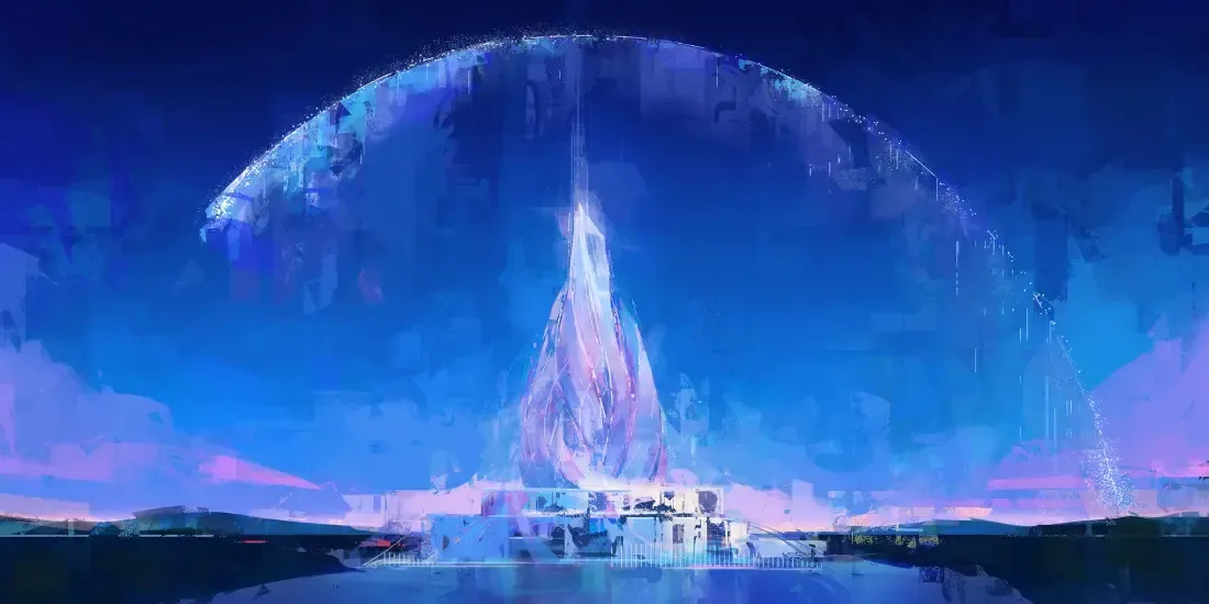 Disneyland Abu Dhabi Tickets