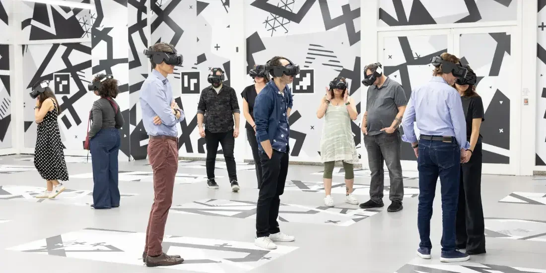 ECLIPSO Paris Tickets