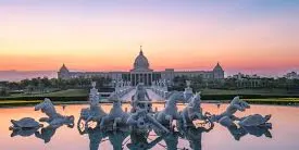 Chimei Museum Tickets
