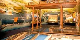 Osaka Museum of History Tickets