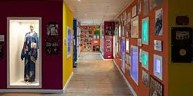 Liverpool Beatles Museum Tickets