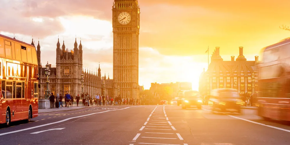 London Explorer Pass