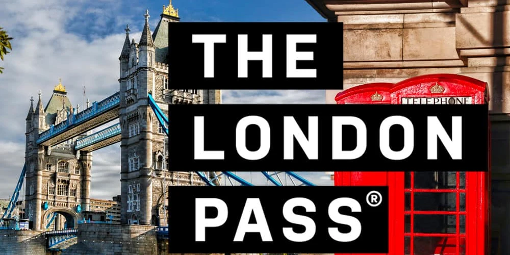 The London Pass