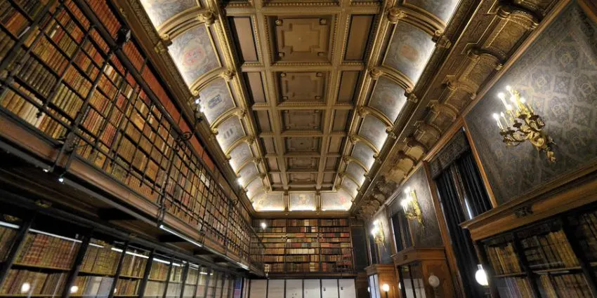 Château de Chantilly Tickets