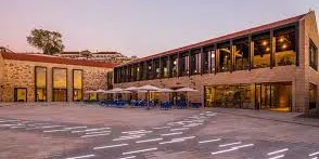 WOW Porto The Cultural District Tickets