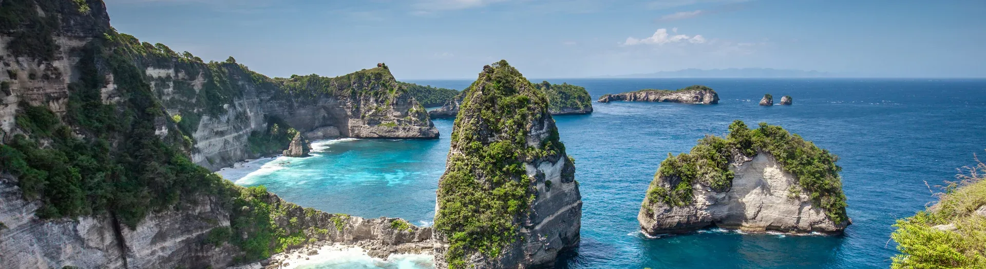 Things to Do in Bali