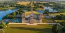 Blenheim Palace Tickets