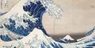 Osaka UKIYOE Museum Tickets Osaka UKIYOE Museum Tickets