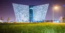 Titanic Belfast Tickets Titanic Belfast Tickets