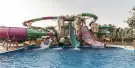 Al Montazah Parks Tickets Al Montazah Parks Tickets