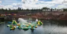 Grand Canyon Water Park Chiang Mai Tickets Grand Canyon Water Park Chiang Mai Tickets