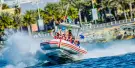 Love Boats Dubai Tickets Love Boats Dubai Tickets