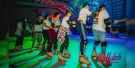 Singapore Southern Islands Tours Singapore Southern Islands Tours