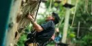 Mega Adventure Park Tickets Mega Adventure Park Tickets