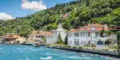 Princes' Islands Tours Princes' Islands Tours