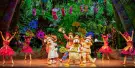 Tokyo DisneySea Tickets Tokyo DisneySea Tickets