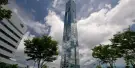Fukuoka Tower Tickets Fukuoka Tower Tickets