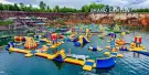 Grand Canyon Water Park Chiang Mai Tickets Grand Canyon Water Park Chiang Mai Tickets