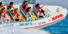 Love Boats Dubai Tickets Love Boats Dubai Tickets