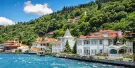 Istanbul E-pass Istanbul E-pass