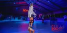 Reef Oasis Dive Club Fujairah Tickets Reef Oasis Dive Club Fujairah Tickets
