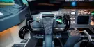 Flight Simulator Dubai: TFT Aero Flight Experience Flight Simulator Dubai: TFT Aero Flight Experience