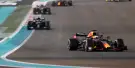 Formula 1 Abu Dhabi Tickets Formula 1 Abu Dhabi Tickets
