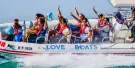 Love Boats Dubai Tickets Love Boats Dubai Tickets