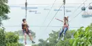 Mega Adventure Park Tickets Mega Adventure Park Tickets