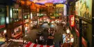 Shin-Yokohama Ramen Museum Tickets Shin-Yokohama Ramen Museum Tickets