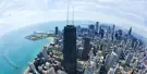 360 Chicago Tickets 360 Chicago Tickets