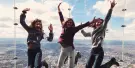 360 Chicago Tickets 360 Chicago Tickets